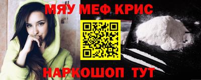 не бодяженный Кулебаки