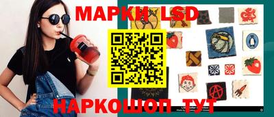 не бодяженный Кулебаки