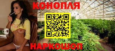 не бодяженный Кулебаки