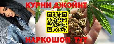 не бодяженный Кулебаки