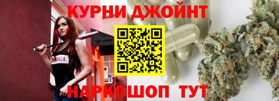 ПСИЛОЦИБИНОВЫЕ ГРИБЫ Кунгур