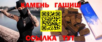 не бодяженный Кулебаки