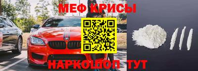 не бодяженный Кулебаки