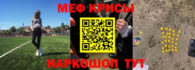 не бодяженный Кулебаки
